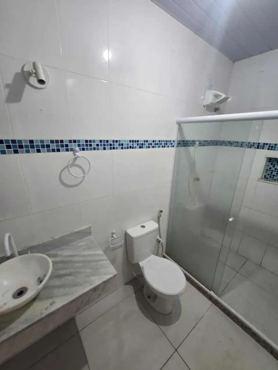 3-bedroom apartment with 1 suite, balcony and parking — photo 11