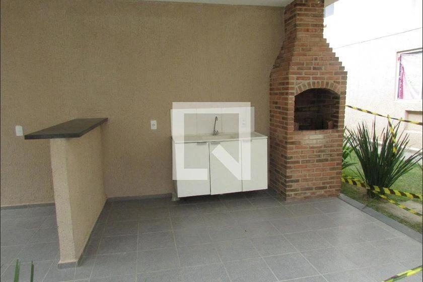 2-bedroom, 42 m² apartment in Rio de Janeiro — photo 50