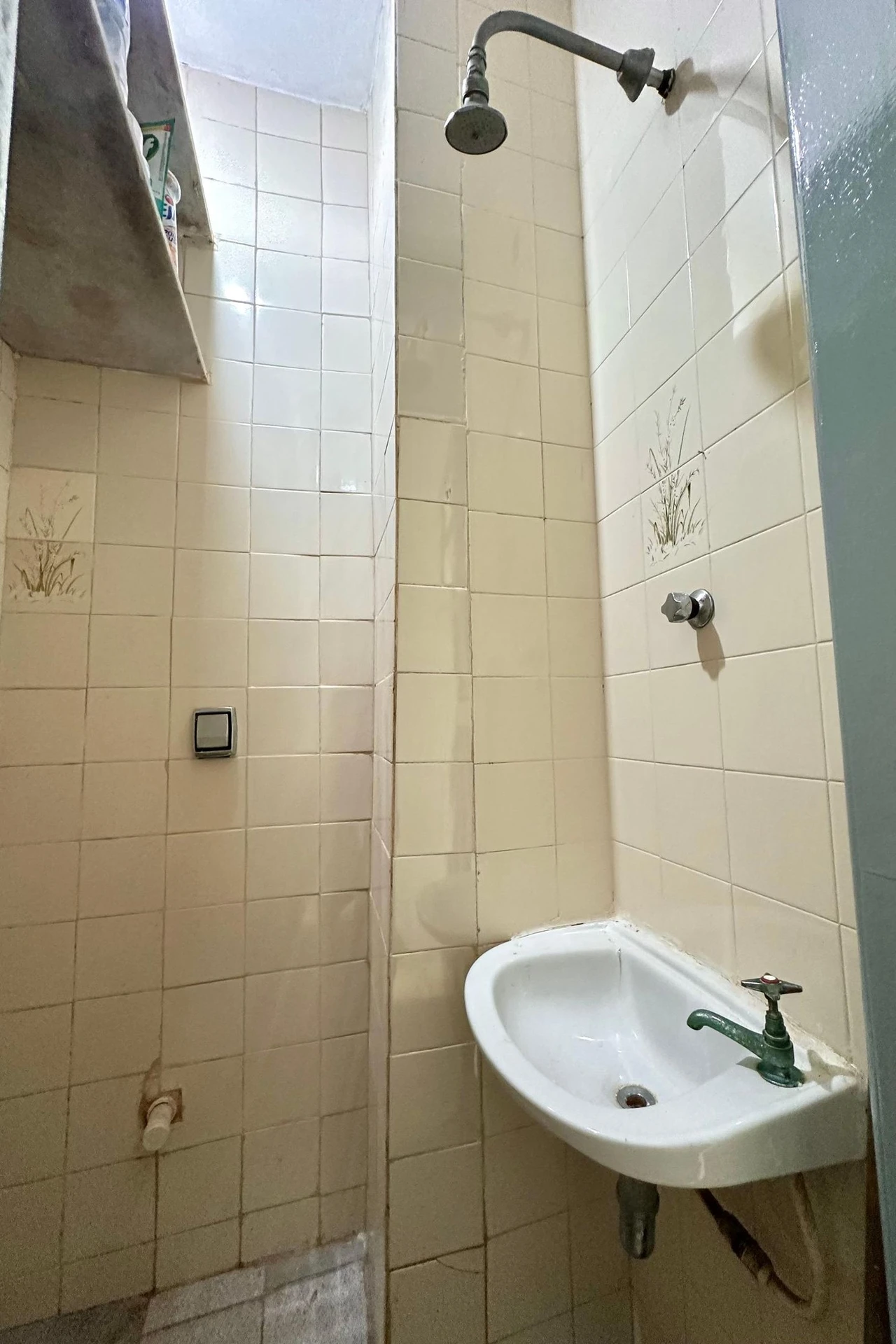 Квартира з 2 спальнями та 1 ванною і 1 паркомісцем — photo 30