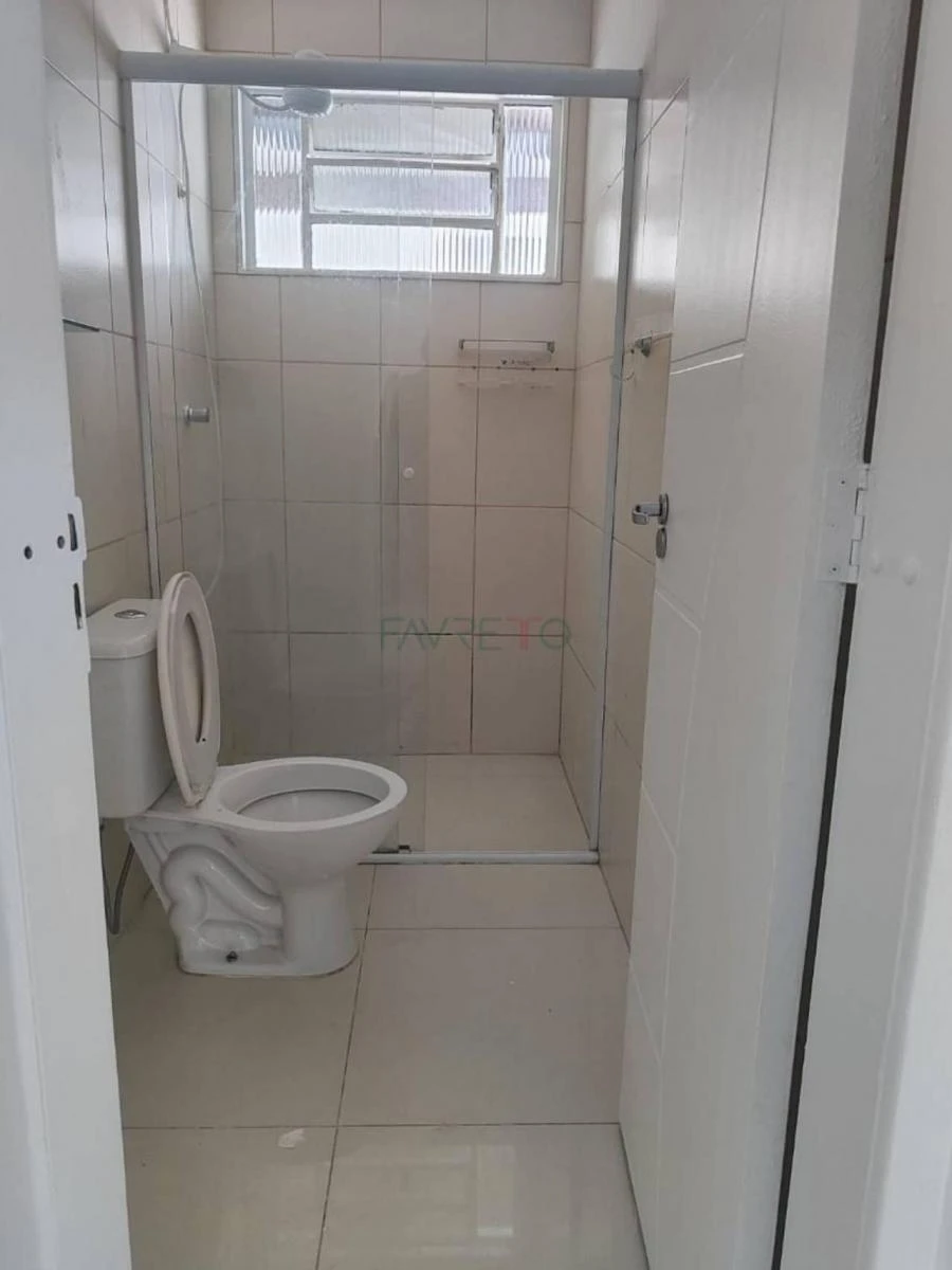 Дом: 3 спальни, 46 м² — photo 8