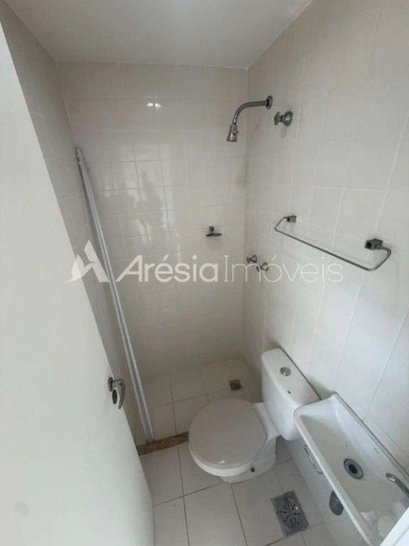 Apartment with 2 en-suite bedrooms and 110 m² — photo 4