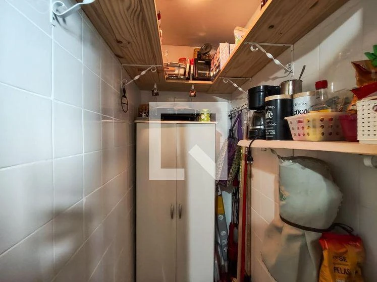 Furnished apartment, 200 m², with a home office — photo 49
