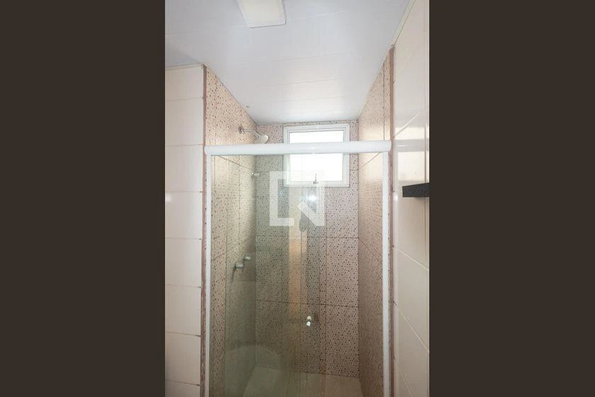 2-bedroom apartment in a building with a pool — photo 23
