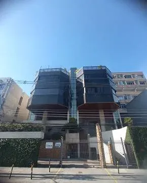 Apartment on the 1st floor with a glass-enclosed balcony — photo 19