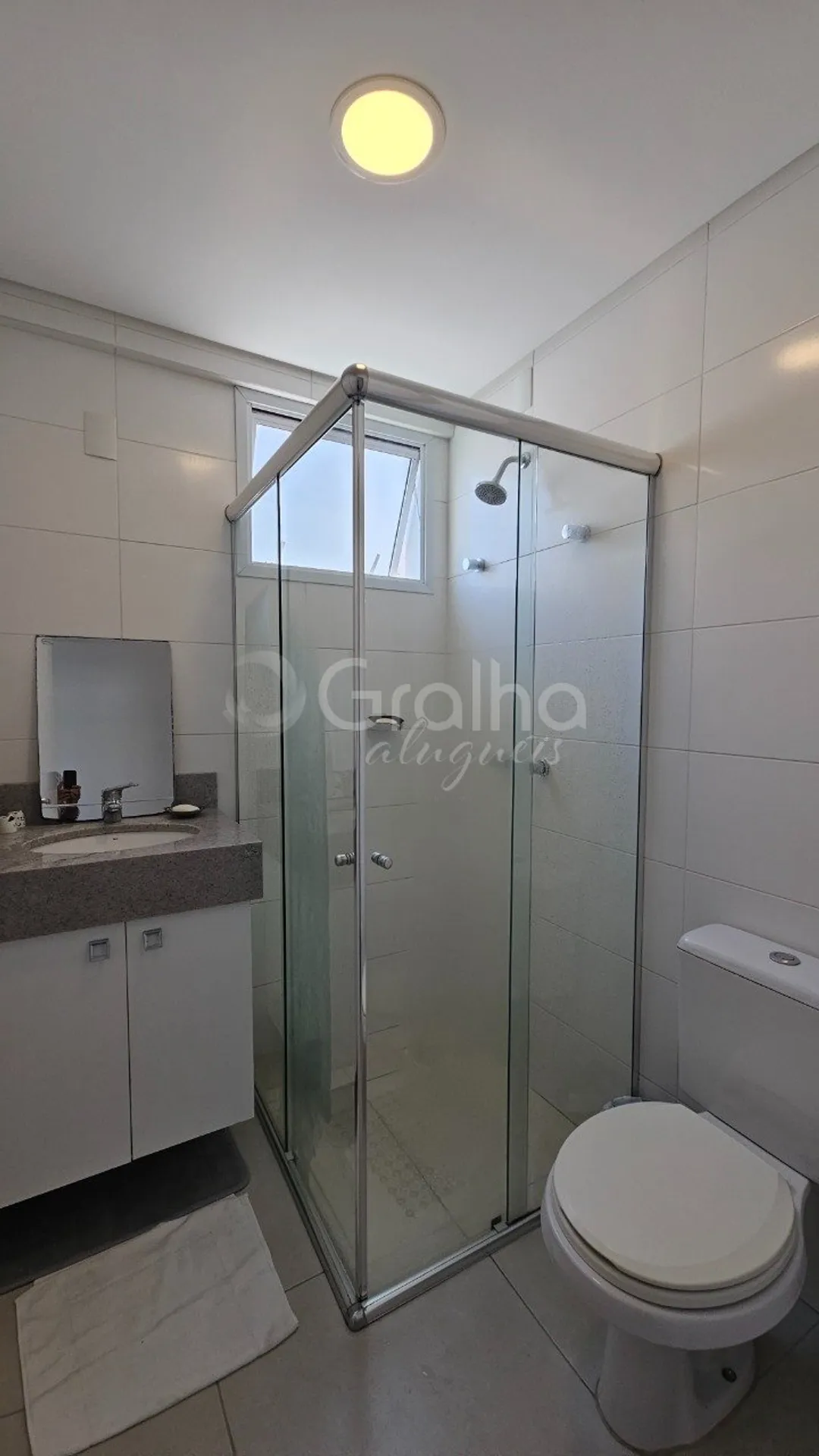 2-bedroom apartment with suite, 121 m² — photo 17
