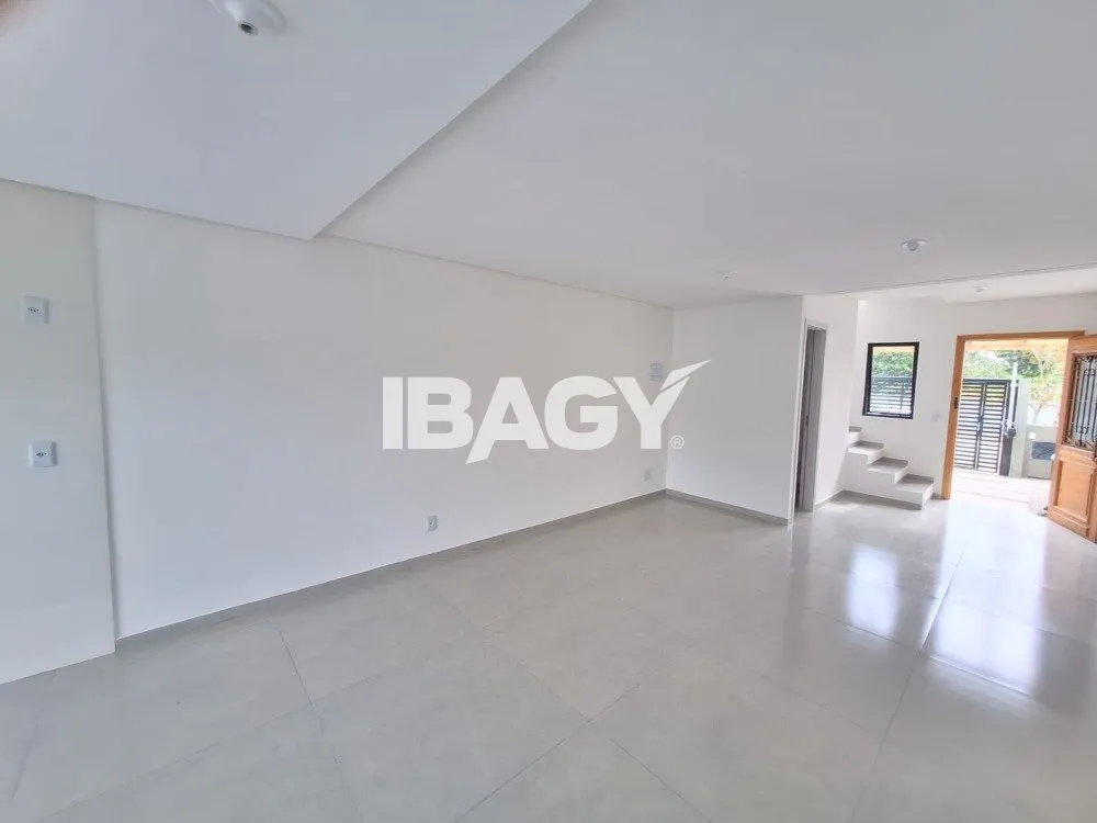 2-bedroom house, both with their own bathrooms, 100 m² — photo 4
