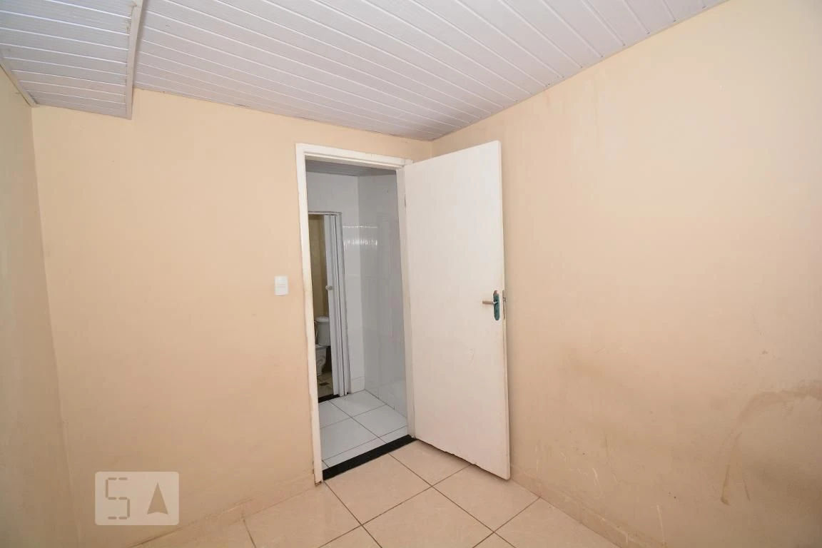 House with 1 bedroom and no parking space — photo 30