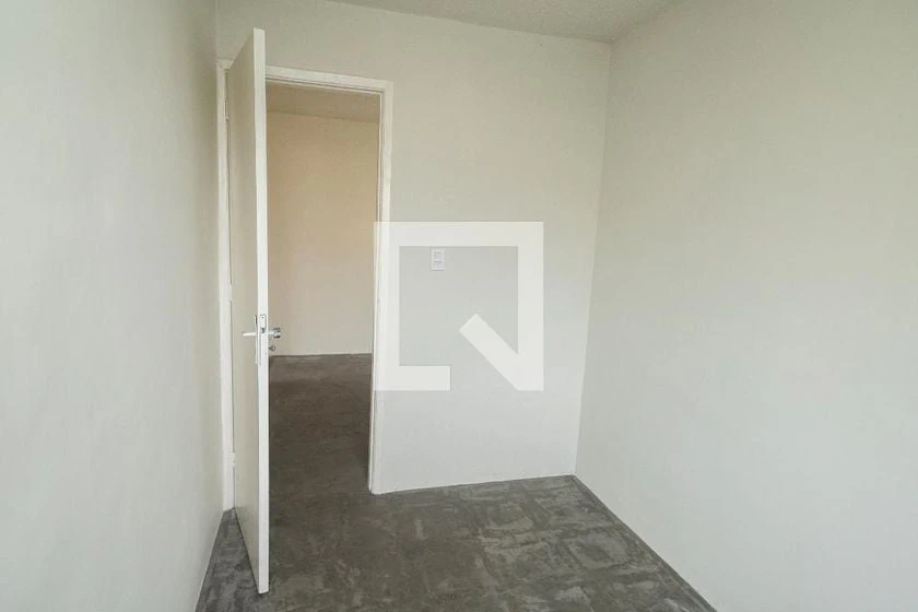 Rental apartment with 2 bedrooms and 55 m² — photo 16