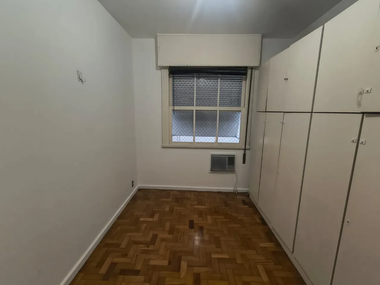 3-bedroom, 110 m² apartment in Rio de Janeiro — photo 14