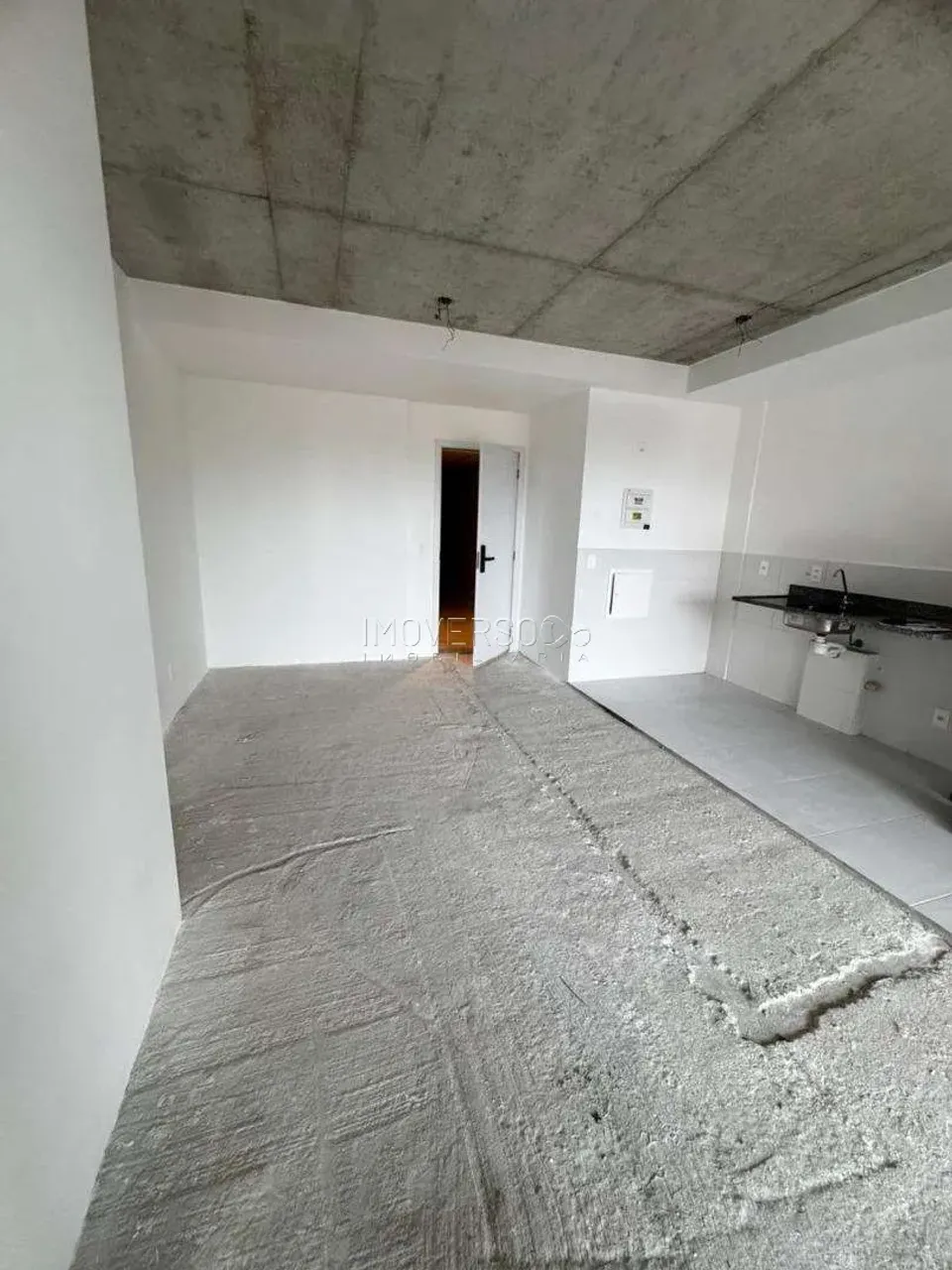 Rental apartment with 3 bedrooms, 2 bathrooms, balcony — photo 15