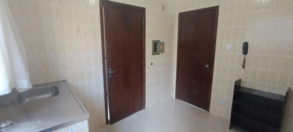 3-bedroom apartment with 104 m² and 1 parking spot — photo 8