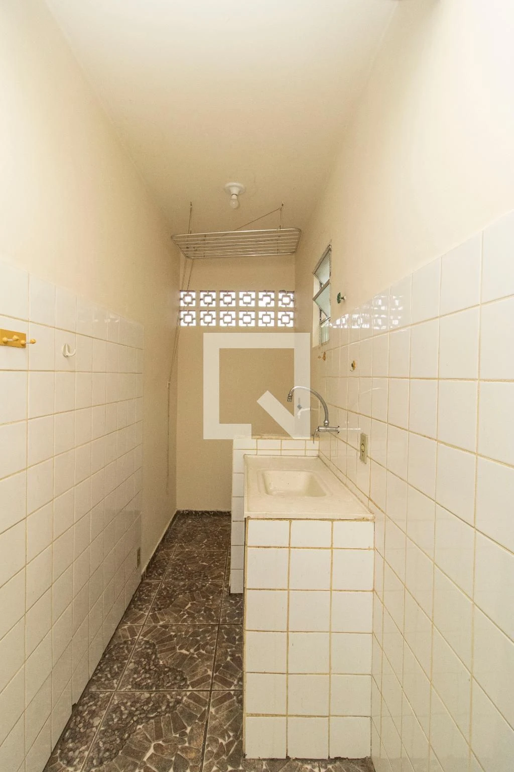 Дом 40 м², 1 спальня, Рио-де-Жанейро — photo 5