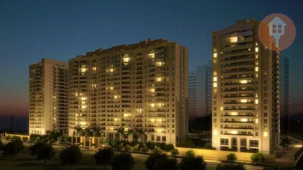 Apartamento mobiliado com 3 dormitórios e varanda — photo 25