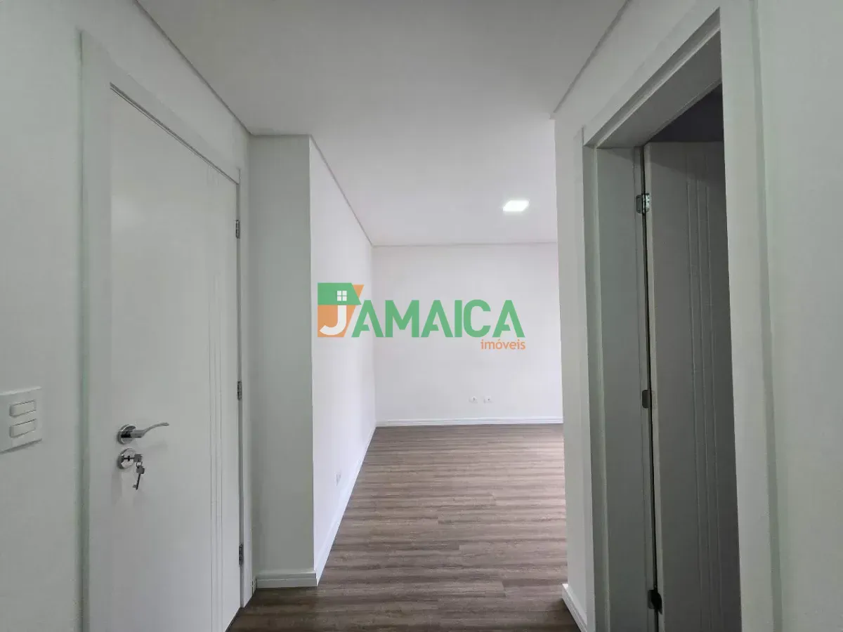 Casa, 114 m², com varanda gourmet — photo 11