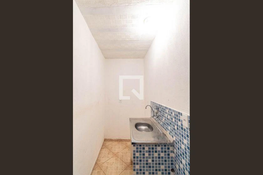 Apartamento sin muebles de 1 dormitorio y 30 m², acepta mascotas — photo 8