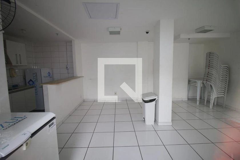 2-bedroom rental apartment with 60 m² and 2 parking — photo 14