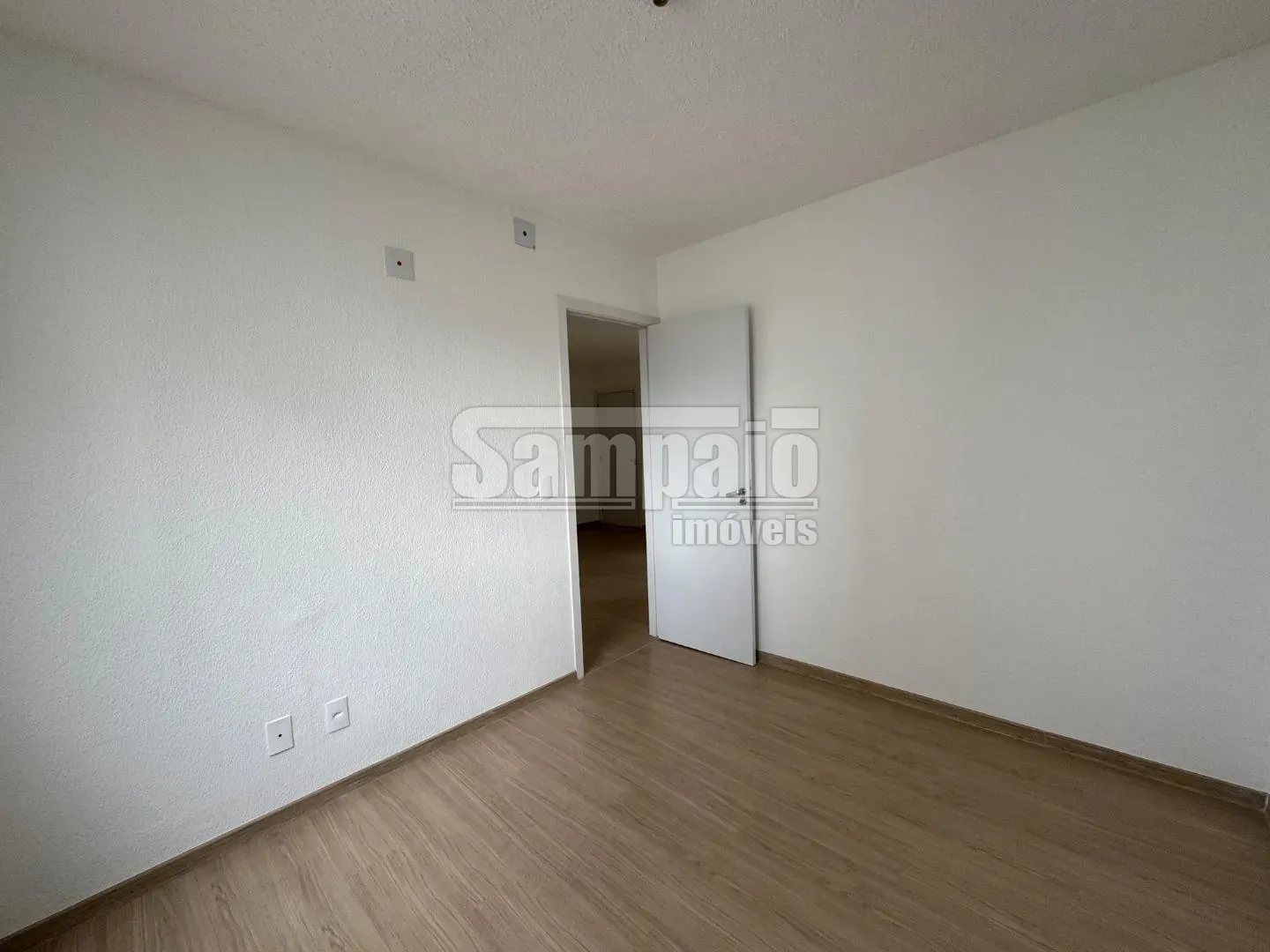 Unfurnished 2-bedroom apartment with 1 bathroom — photo 26