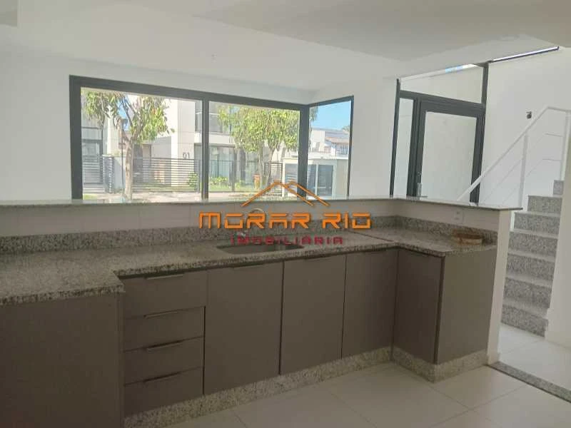 Будинок: 3 спальні, усі з власною ванною кімнатою, 244 м² — photo 20