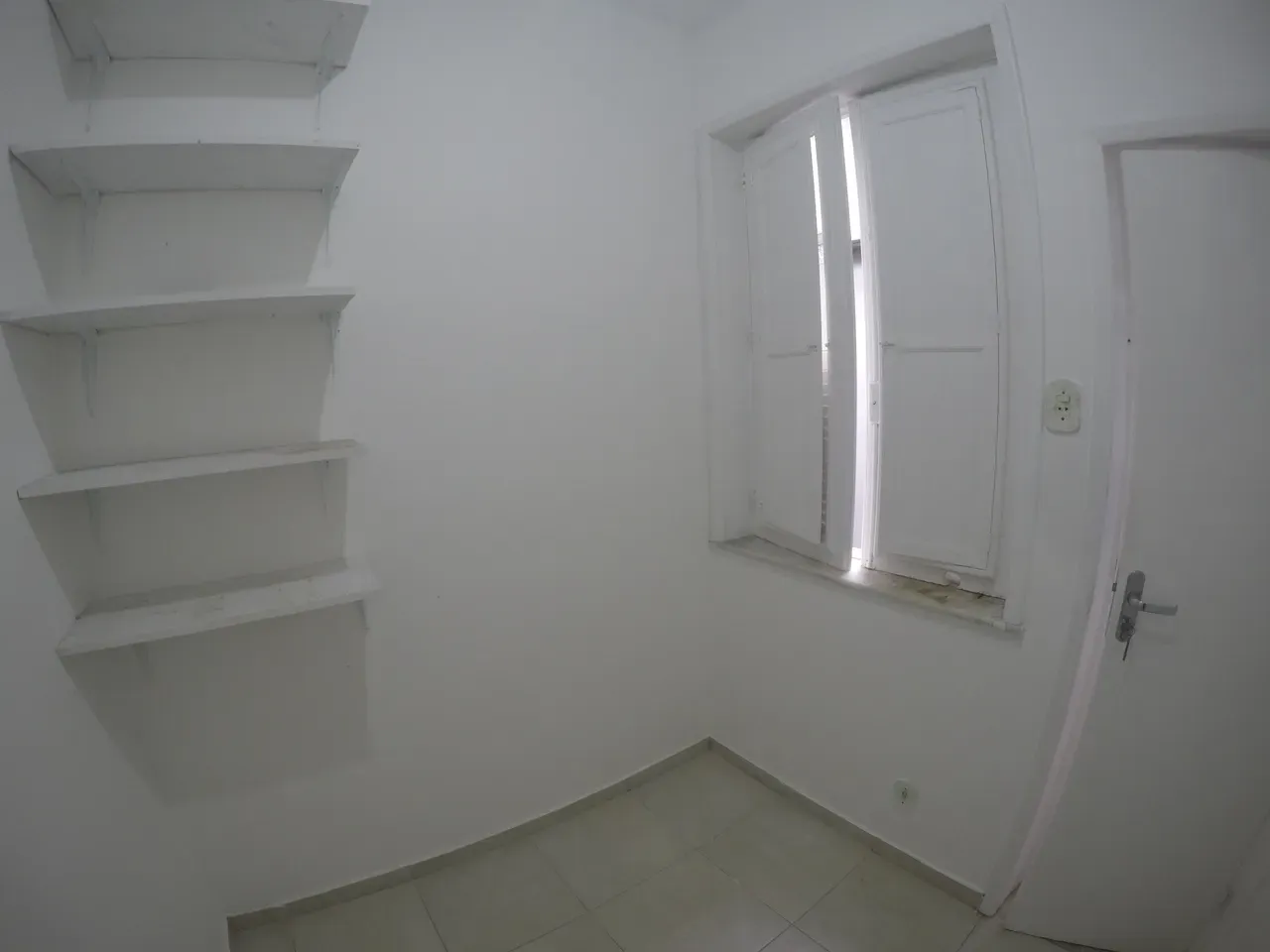 Apartamento de 2 quartos com vista para as montanhas — photo 25