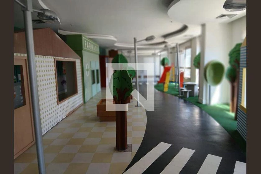 Apartamento para locação com 2 quartos e 82 m² — photo 43