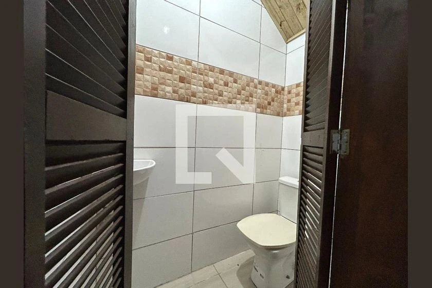Сдаваемый дом с 2 спальнями и 3 ванными — photo 26
