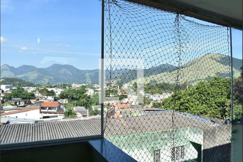 Apartment with parking and a glass-enclosed shower — photo 42