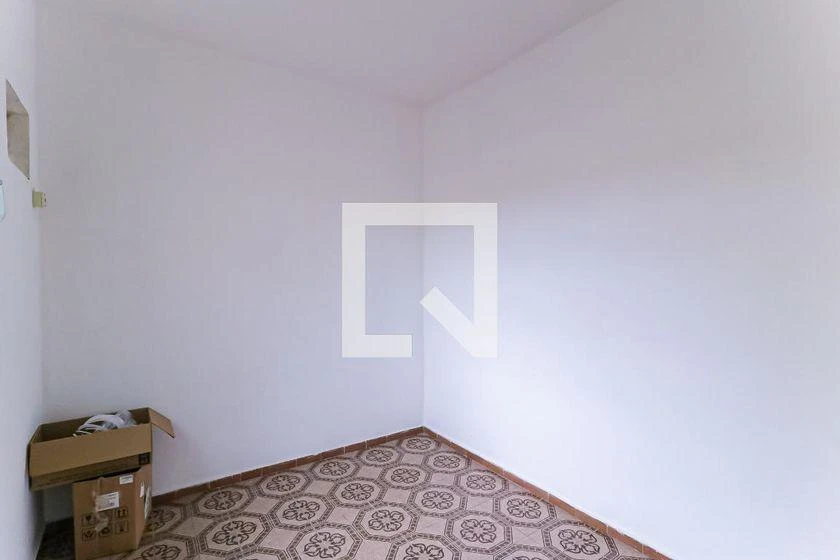2-bedroom, 90 m² apartment in Rio de Janeiro — photo 21