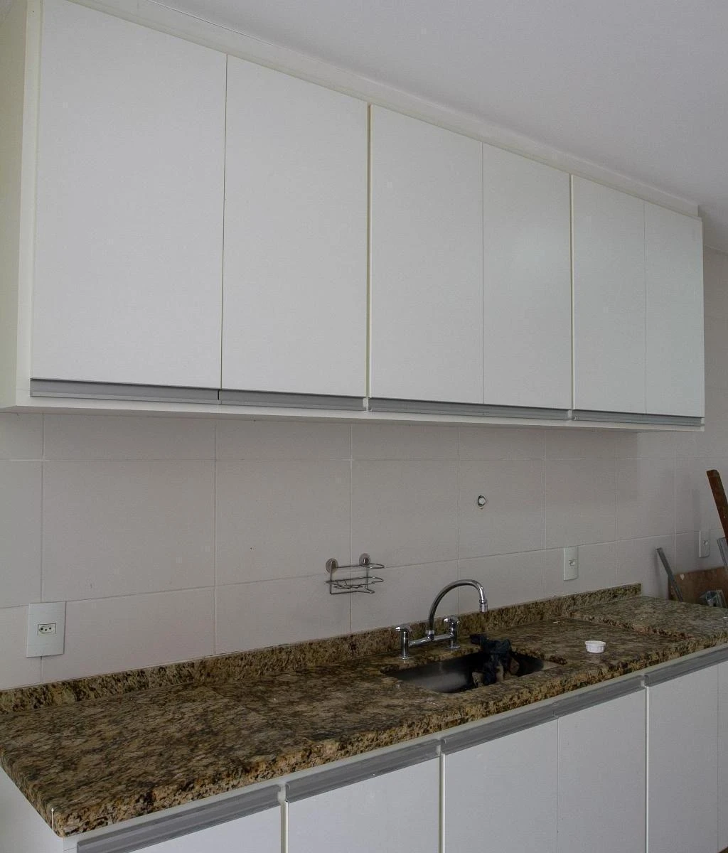 Rental apartment with 3 bedrooms, 1 en-suite and 188 m² — photo 49