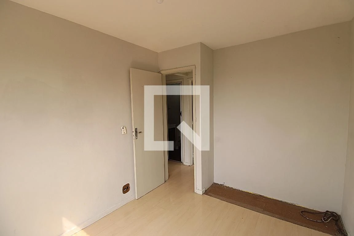 Apartment, 70 m², with a park view — photo 27