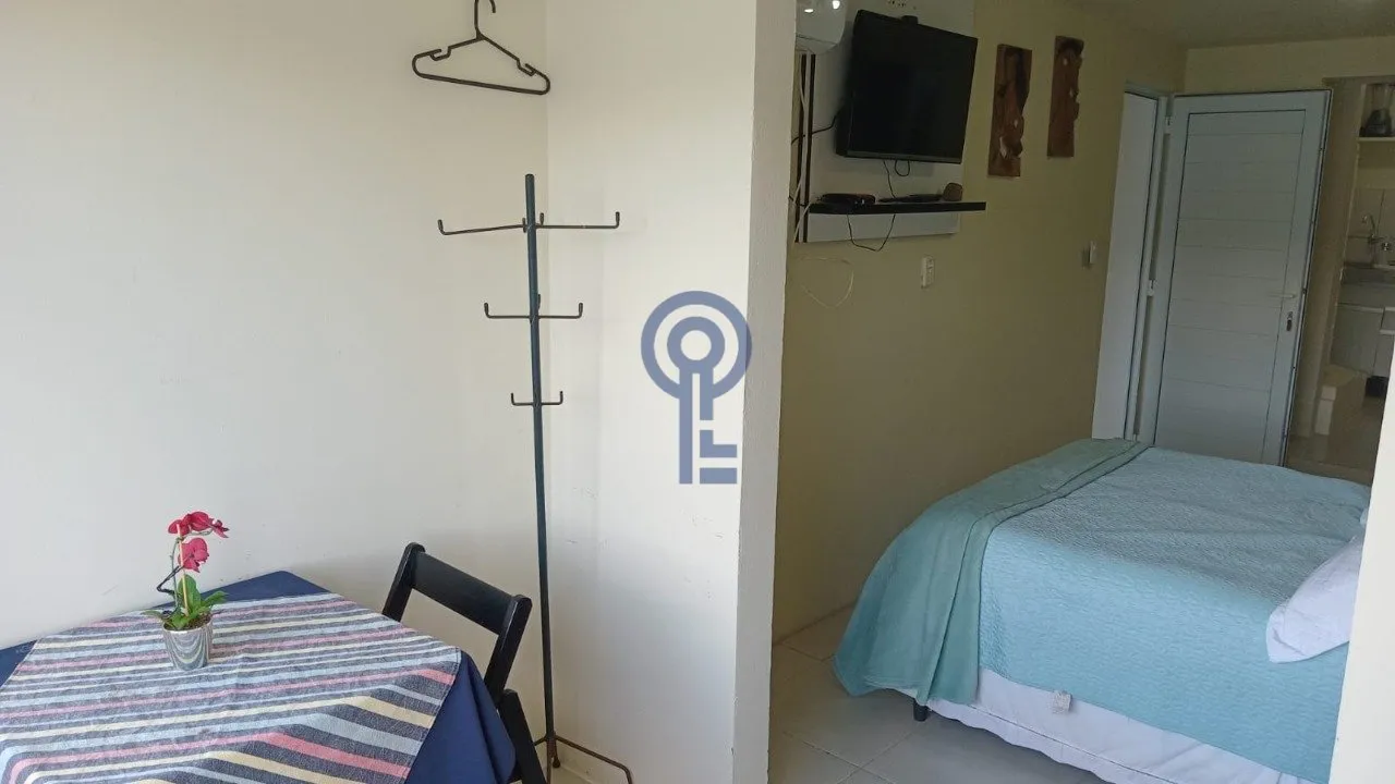 Квартира з 1 спальнею на 2-му поверсі, 40 м² — photo 8