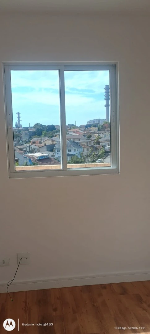2-bedroom apartment with 110 m² and private BBQ — photo 3