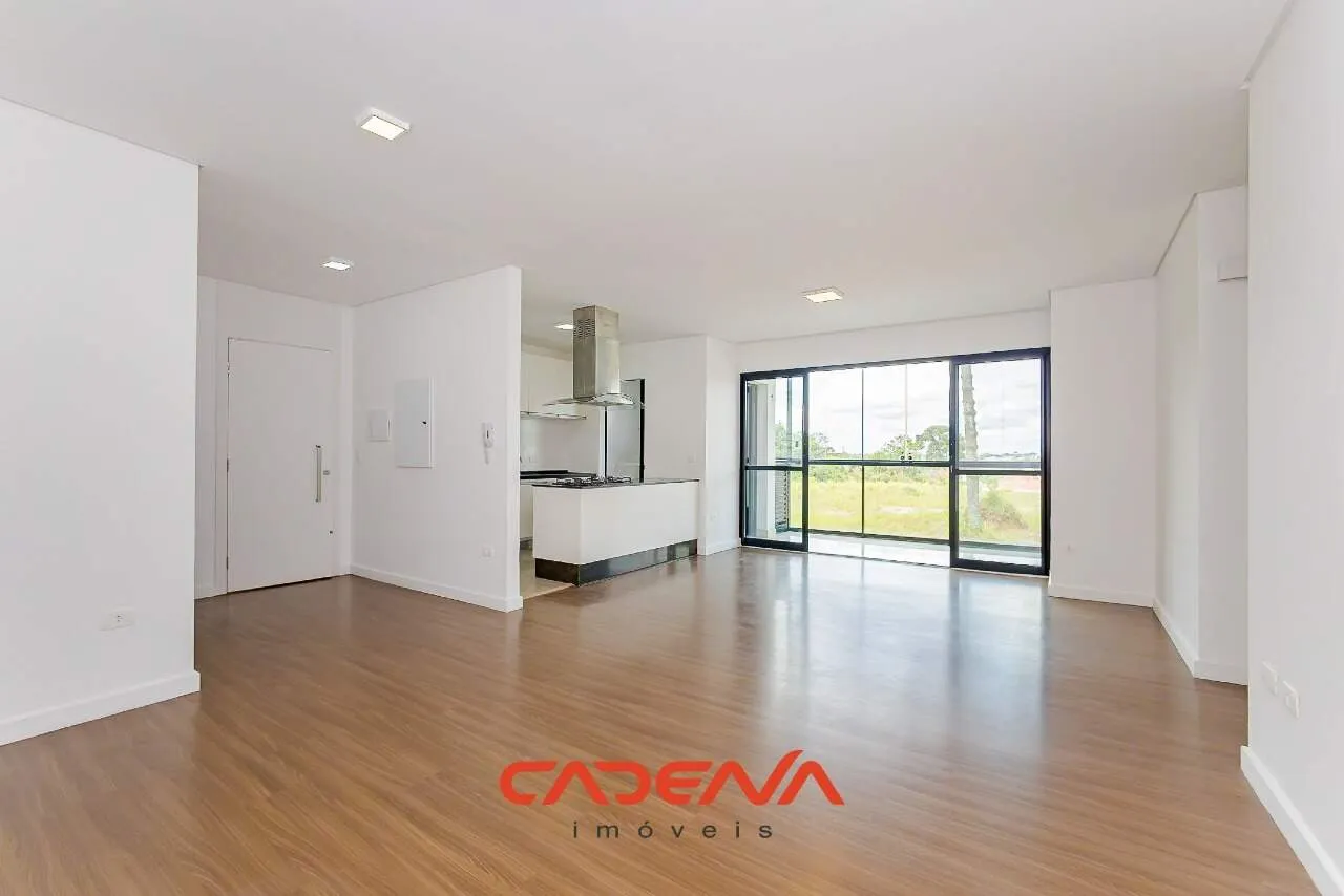 Apartamento de 161 m² con 2 habitaciones y 2 plazas — photo 9