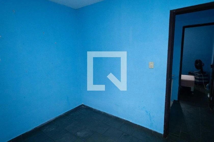 Мебльована квартира 60 м² з 2 спальнями — photo 5