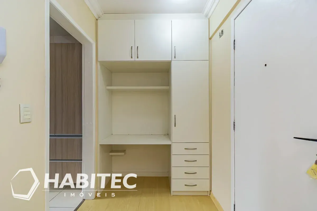 Apartamento de 108 m² con 2 dormitorios y 1 plaza de garaje — photo 8