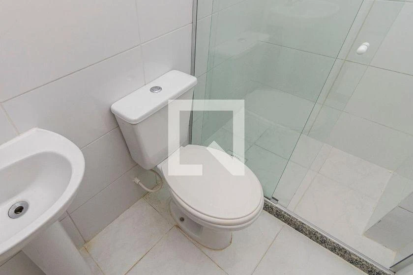 Apartamento de 2 quartos com vista para as montanhas, Irajá — photo 35