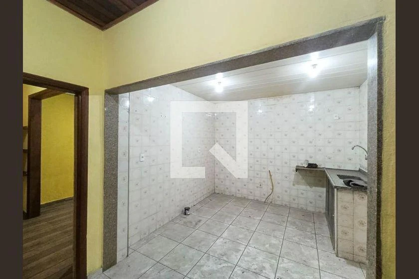 Home office in a 2-bedroom house, 215 m² — photo 8
