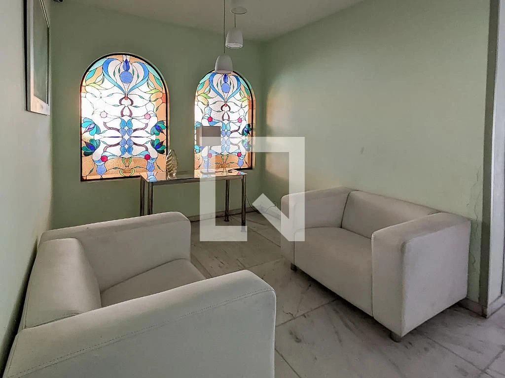 Квартира: 2 спальни, 1 со своей ванной, 67 м² — photo 45