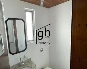 Unfurnished house with 4 bedrooms and 3 bathrooms — photo 22