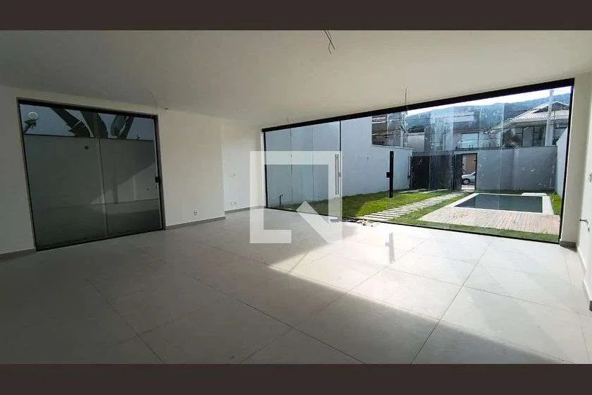 Casa, 210 m², con jardín — photo 5