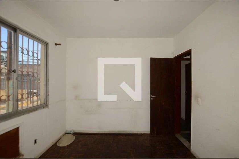 92 m² apartment with 2 bedrooms and 2 parking spots — photo 23