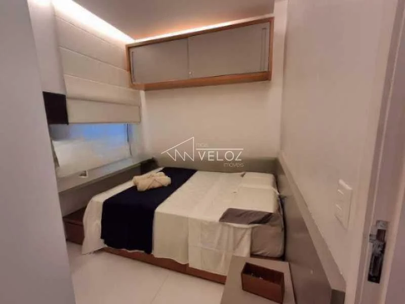 Washing machine in a 2-bedroom apartment, 65 m² — photo 8