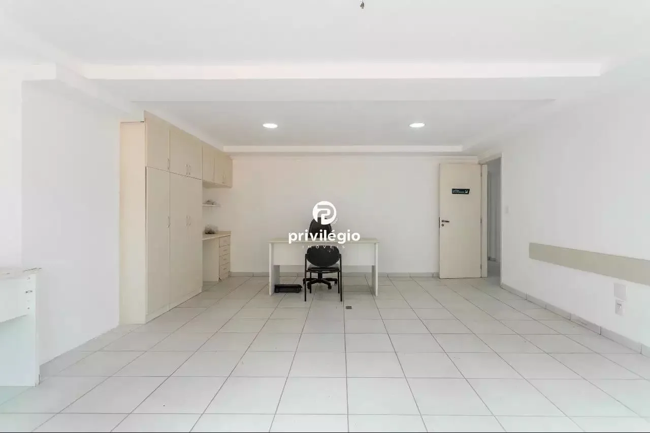 4-bedroom house with a home office in Rio de Janeiro — photo 6