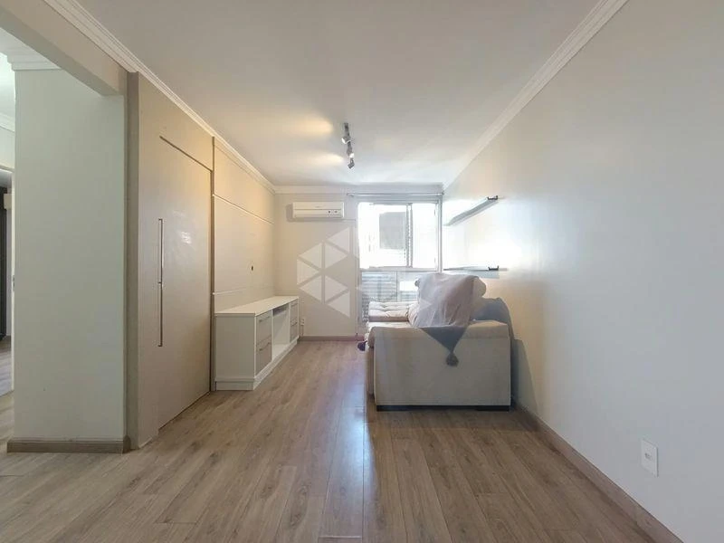 2-bedroom apartment, 75 m²