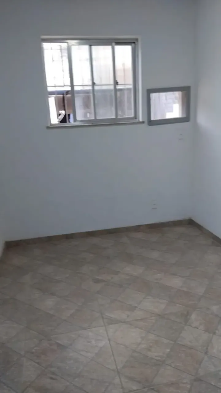 1-bedroom apartment with 40 m² and a balcony — photo 3