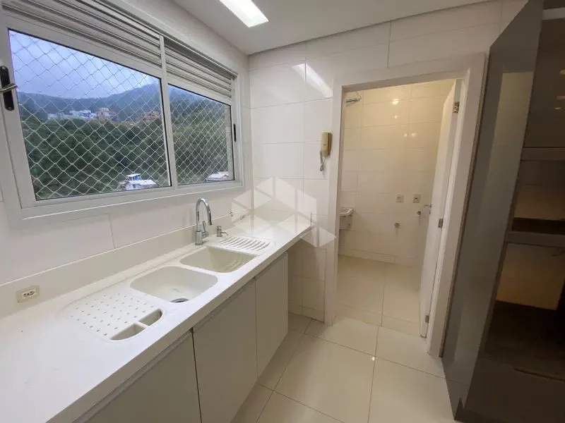 Apartamento de 81 m² con suite y 1 plaza de parking — photo 11