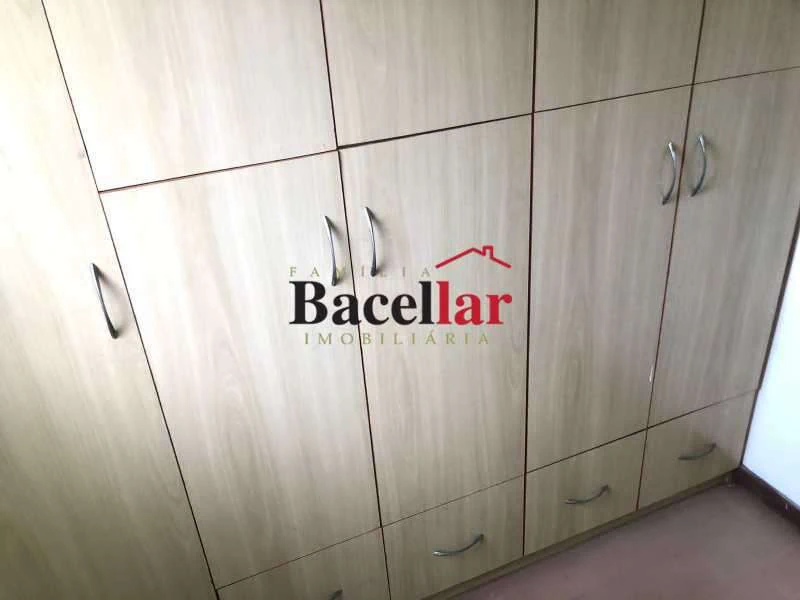 98 m² apartment with 3 bedrooms and a suite — photo 23