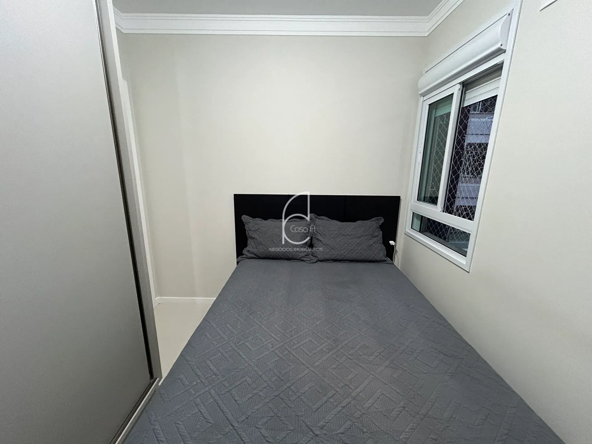 Меблированная квартира 218 м² с 2 местами и 4 спальнями — photo 19