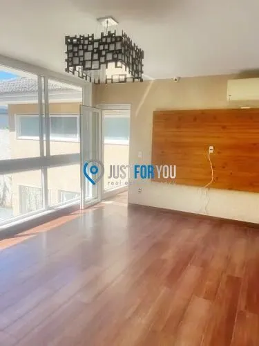 Casa mobiliada com 5 dormitórios e 1000 m² — photo 17