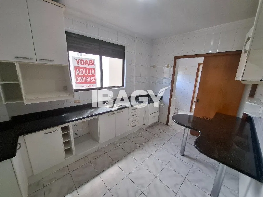 Mountain view in a 2-bedroom apartment, 112 m² — photo 2