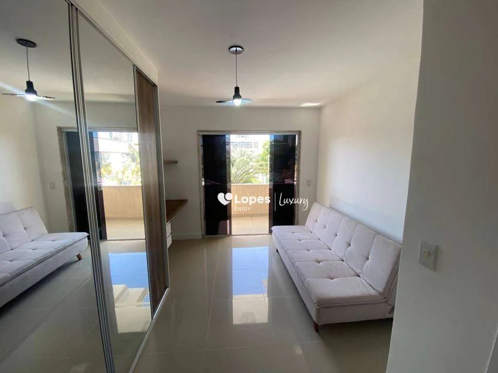 Furnished house with 6 bedrooms and separate kitchen — photo 23